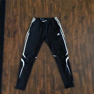 Adidas joggers